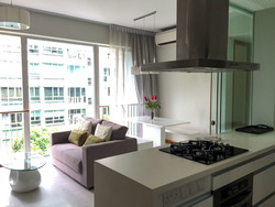 Floridian (D21), Condominium #218378621